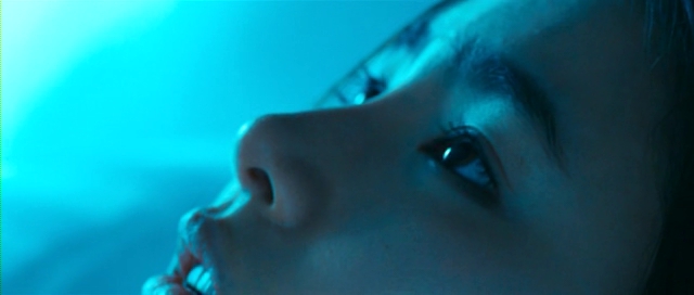 한국영화.오감도.Ogamdo.2009.DVDRip.XviD.CD2-BiFOS.avi_002535410.jpg