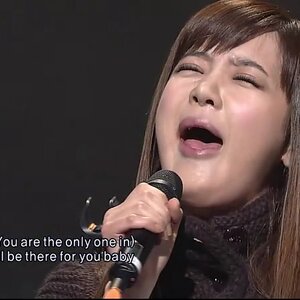 박봄1.jpg