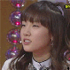 이름 바꿨는데