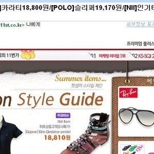 툌ㅋㅋㅋㅋㅋㅋㅋㅋㅋㄷ커컫컼덬ㅋㅋㅋㅋㅋㅋㅋㅋㅋㅋㅋㅋㅋㅋㅋㅋㅋ