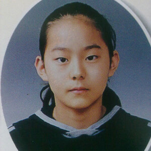 요즘 술집 학생증으로 안뚫리대여 ㅡㅡ시바