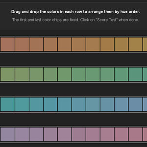 color1.jpg