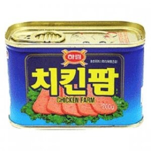 껍데긔 먹으러가긔