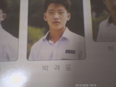 태생이 군인.jpg