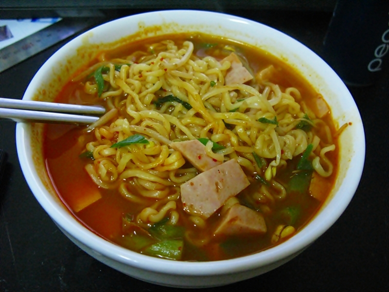 사진 019.jpg