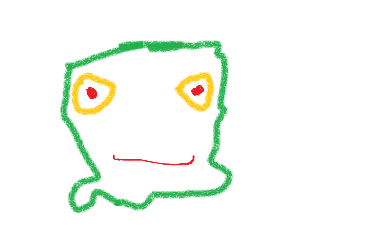 제목 없음13.png