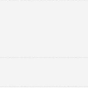 db.jpg