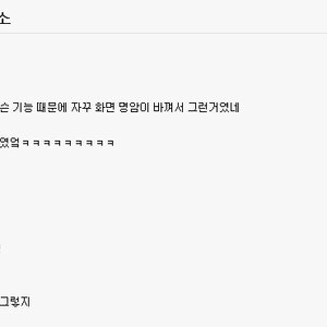 그분고려인