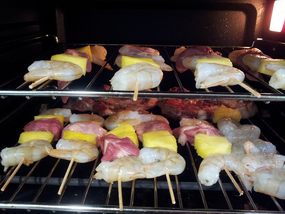 20130222_214317.jpg