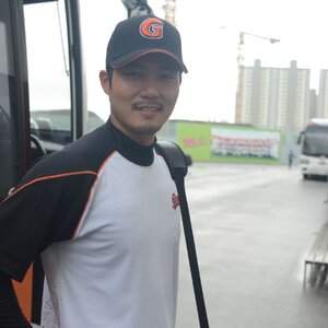 내가 살면서 가장 잘 한 일