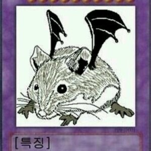 시발 쥐드래곤ㅋㅋㅋㅋ