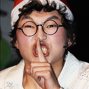 다들 자나...? 조용....