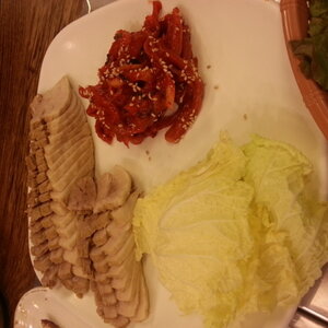 크기변환_20120926_115749.jpg