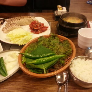 크기변환_20120926_115805.jpg