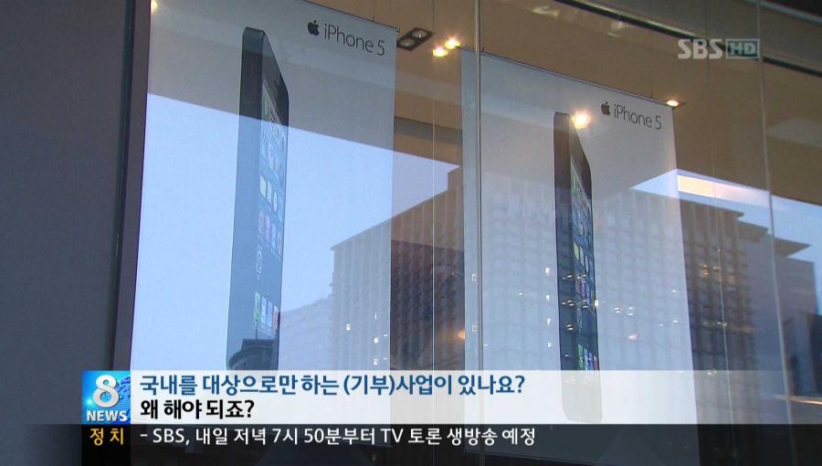 왜 해야 되죠.jpg