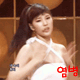 연불아 완성 ㅇㅇ