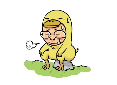 duck-.jpg