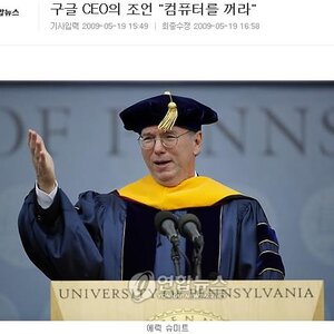 킴씌ㅇㅇ