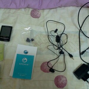 2011-12-19_01.32.28.jpg