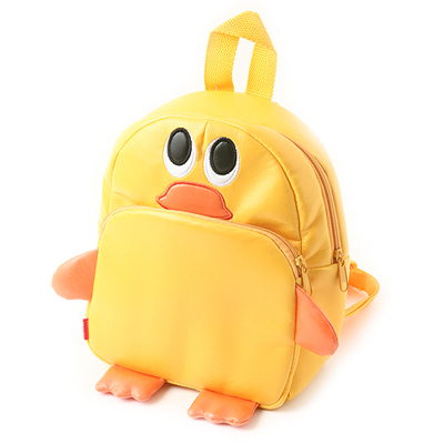 10x10_co_kr_20110105_173114.png