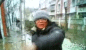 대륙의 웅덩이.gif