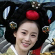 한복김태희.jpg