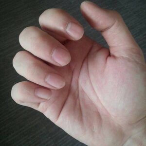 내.여자친구 인증