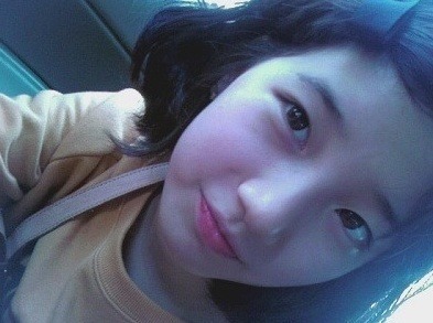 수지-과거_004.jpg