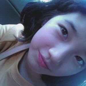 수지-과거_004.jpg