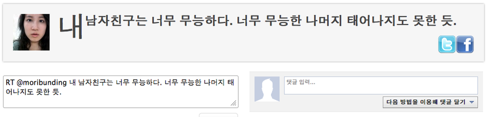 4ㅈㅅㅈ.png
