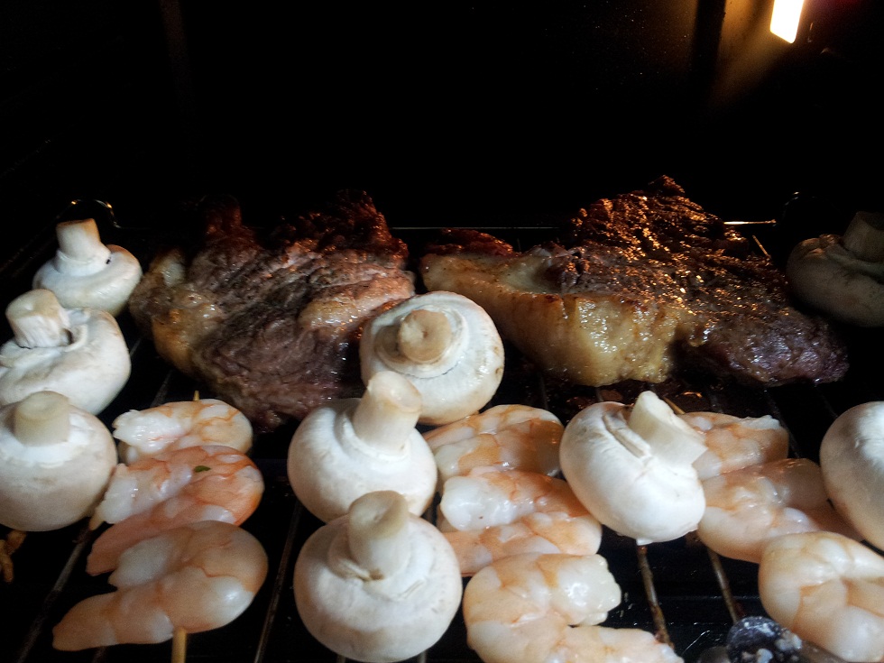 20130203_145351.jpg