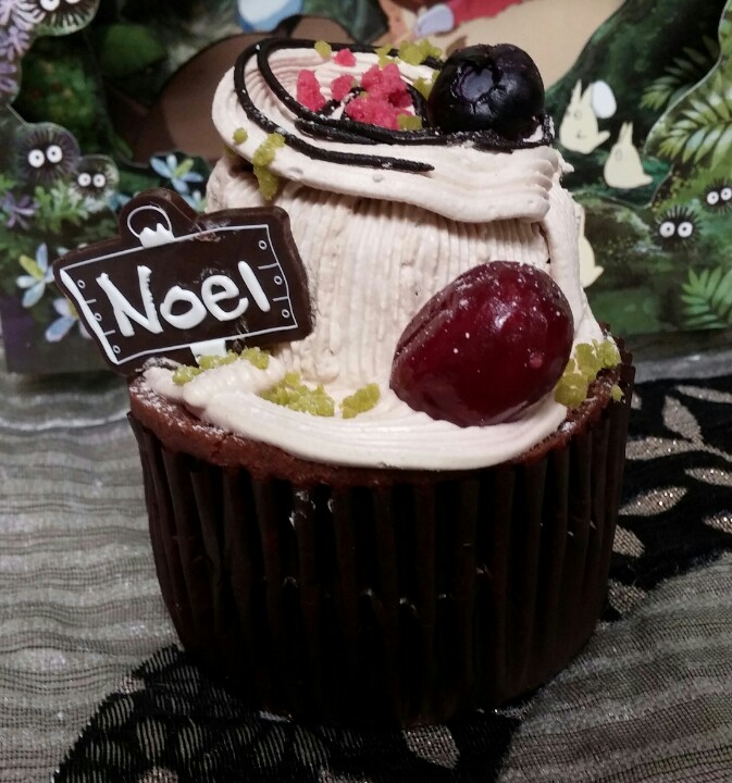 KakaoTalk_e0d56bbecf432932.jpg