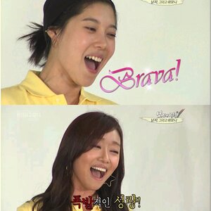오로 롤리1 못쓴다는거야?