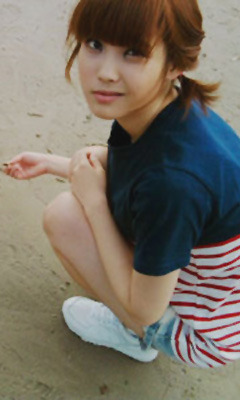 아이유2.jpg