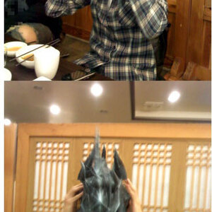 으악 시발ㅋㅋㅋㅋㅋㅋㅋㅋㅋㅋㅋㅋㅋㅋㅋㅋㅋ