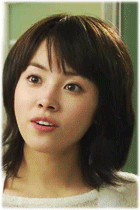 1.gif