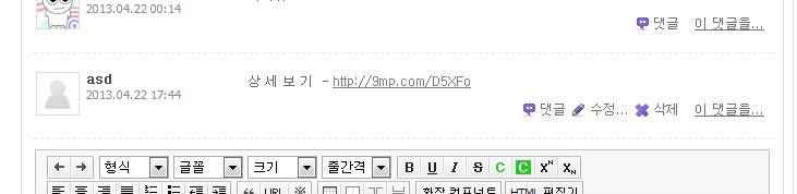 캡처.JPG