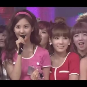헠헠