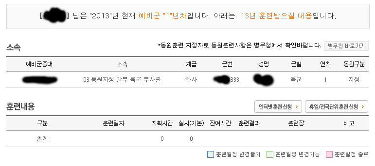 무제-1.jpg