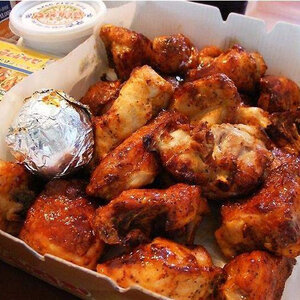22.jpg