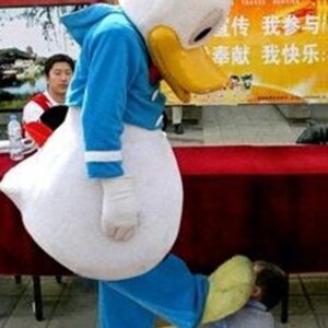 ㅋㅋㅋㅋㅋㅋㅋㅋㅋㅋㅋㅋㅋㅋ 노키아...ㅋㅋㅋㅋㅋㅋㅋㅋ