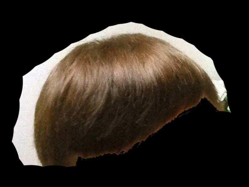 CAM00008.jpg