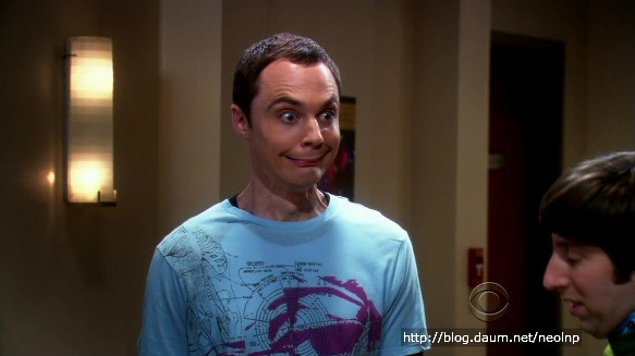The.Big.Bang.Theory.S02E04.720p.HDTV.x264.mkv_000376793.jpg