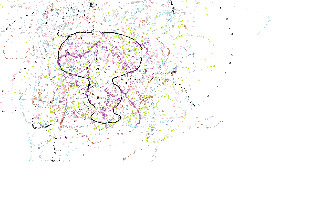 제목 없음14.png