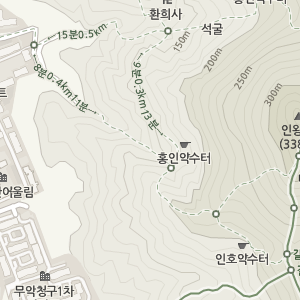 헣 엑셀 공부좀 하고있었더니 설글들이 잔뜪