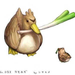 십덕십덕