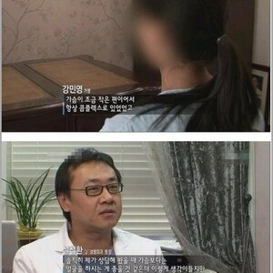 아 덕후냄새 돋네 ㅡㅡ;