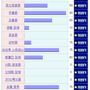 짤이 왜 병신스럽게 올라가냐?