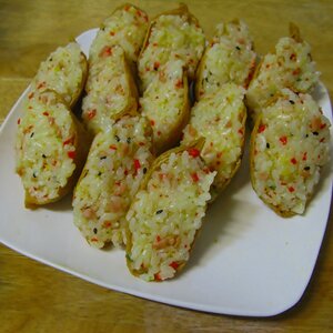 food 005.jpg
