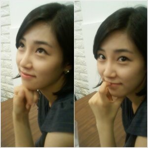 늬드리쿵끔해하는ㅇㅇ